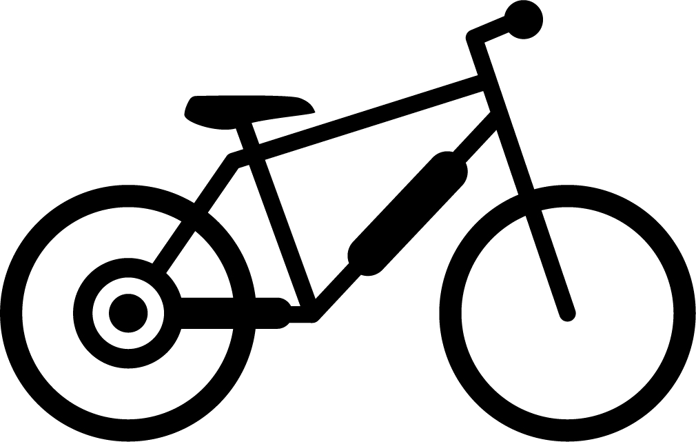 e-bike Image