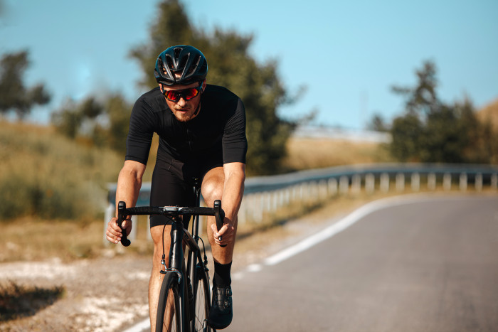 The Cycling Advice Everyone Gives (That Isn't Always Helpful)