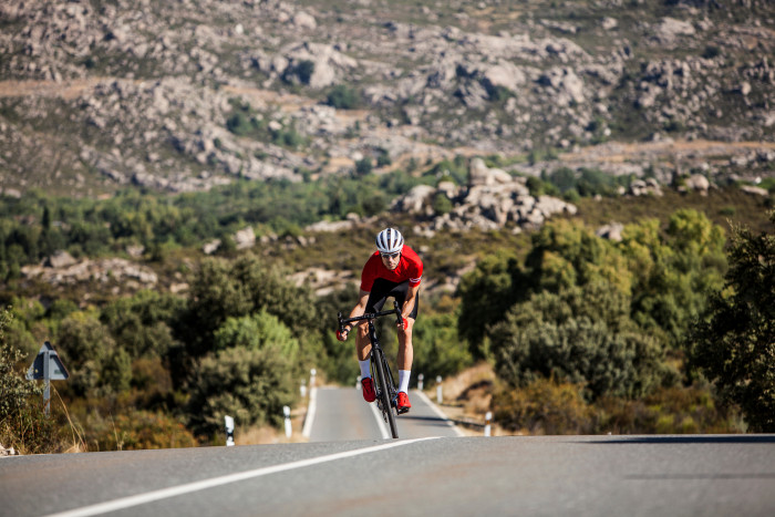 2026 Cycling Goals: The Rides Worth Chasing This Year